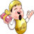 Logo Trueavedasalonslv