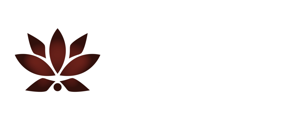 True Aveda Salon