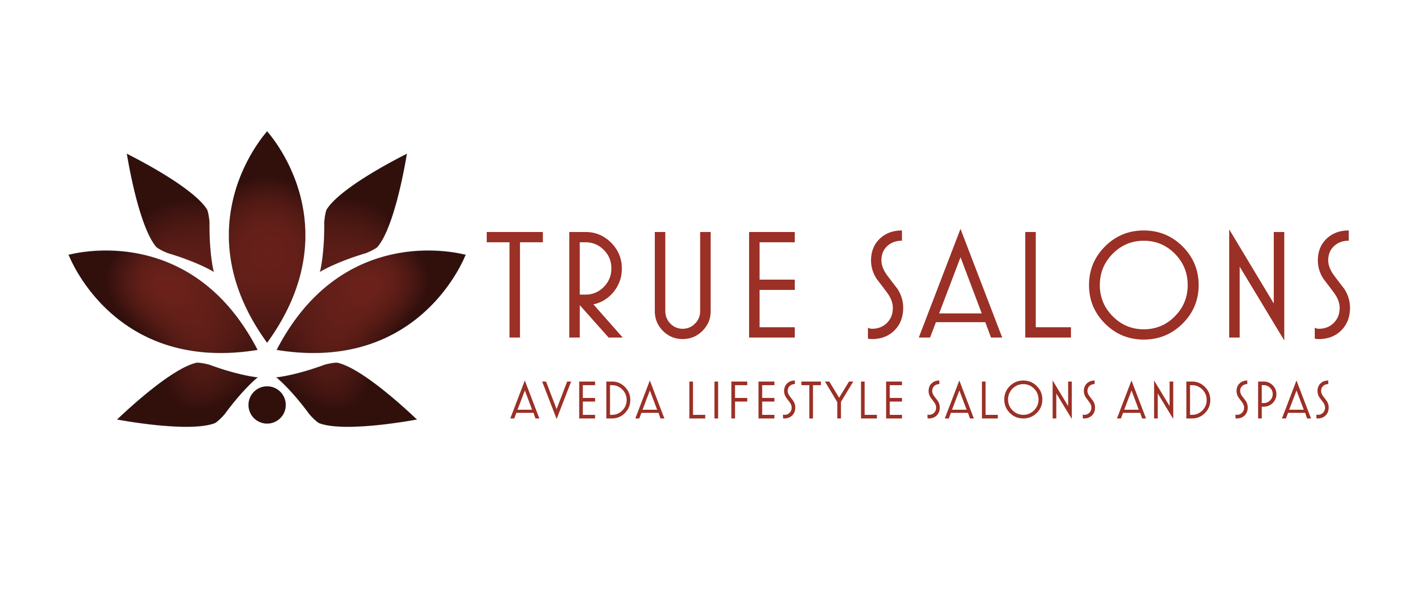 True Aveda Salon | Las Vegas, NV